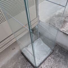 IKEAデトルフの画像