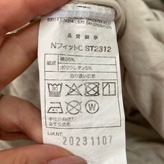 ボックスシーツ　セミダブル　グレーの画像