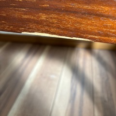 ピアノ用椅子
の画像