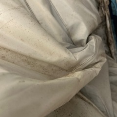 折り畳み🔸簡易バスタブ🛁bathtubお風呂の画像