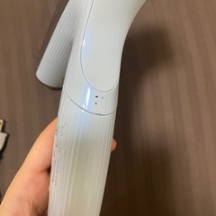 ReFa BEAUTECH DRYER S+ RE-BC-02A 2024年製の画像