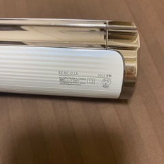 ReFa BEAUTECH DRYER S+ RE-BC-02A 2024年製の画像