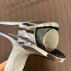 ReFa BEAUTECH DRYER S+ RE-BC-02A 2024年製の画像