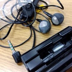 ラジオのみ○ SONY WALKMAN WM-FX70 ウォークマン ポータブル ラジオカセットプレイヤー オーディオ 箱付 ソニー 札幌市 中央区 南12条の画像