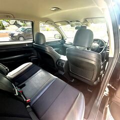 ⭐２６年式★レガシィＢ４⭐アイサイト搭載車！タイヤ４本新品交換⭐２年車検・２年保証付き！下取り可能♪の画像