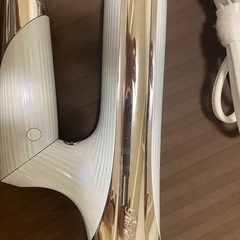 ReFa BEAUTECH DRYER S+ RE-BC-02A 2024年製の画像