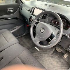 🌟パレット！🚙♥!(^^)!　めちゃゆる審査のオートローン取り扱いしています😍★　ローンに不安な方も安心です。お問い合わせ大歓迎です ！！の画像