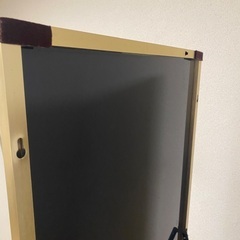 165cm×60 大きい姿見の画像