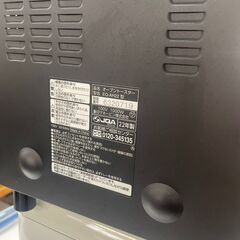 リサイクルショップどりーむ荒田店　No5022 オーブントースター　象印　２０２２年製　高年式♪の画像