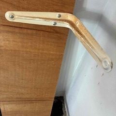 棚板【無料】の画像
