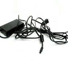 ニコンACアダプターEH-5未使用品の画像