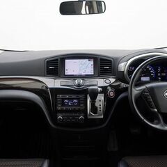 頭金ゼロでOK❗️ローンに不安な方も安心の特別企画 🎉 車が欲しい方はお気軽にご連絡ください♪オトロンカーズ岐阜店！の画像