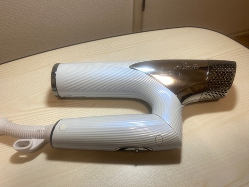 2023年製 ReFa ヘアドライヤー ビューテックRE-AN-02A