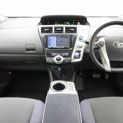 頭金ゼロでOK❗️ローンに不安な方も安心の特別企画 🎉 車が欲しい方はお気軽にご連絡ください♪オトロンカーズ岐阜店！の画像