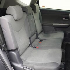 頭金ゼロでOK❗️ローンに不安な方も安心の特別企画 🎉 車が欲しい方はお気軽にご連絡ください♪オトロンカーズ岐阜店！の画像