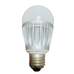 LED電球2個　東芝他の画像
