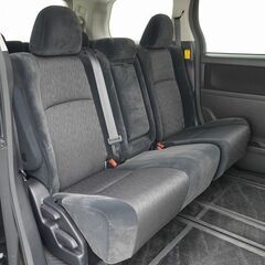 頭金ゼロでOK❗️ローンに不安な方も安心の特別企画 🎉 車が欲しい方はお気軽にご連絡ください♪オトロンカーズ岐阜店！の画像