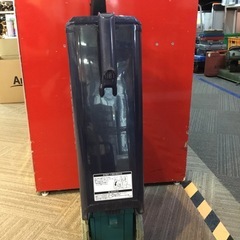 【店頭引取限定】【中古】【現状販売】MAKITA マキタ 充電式芝刈機 4,730円(税込)の画像