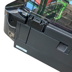 キャノン　ピクサス　プリンター　MG6330の画像