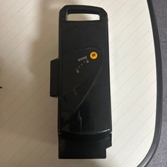 nky513b02b
の画像