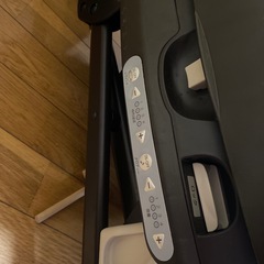 コンビ ネムリラの画像