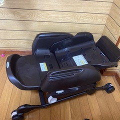 コンビ ネムリラの画像