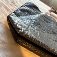 エルベシャプリエ Herve Chapelier 2012PP (マルシェバッグS）の画像