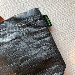 エルベシャプリエ Herve Chapelier 2012PP (マルシェバッグS）の画像