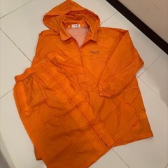 ゴルフクラブ(女性用)の画像