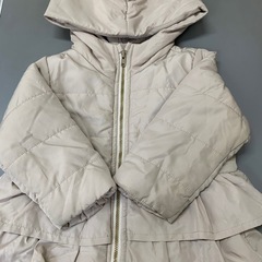 子供服　男の子　女の子　サイズ　80〜100の画像
