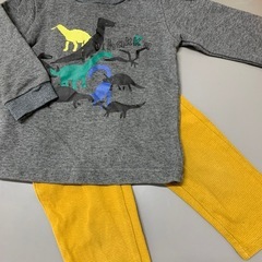 子供服　男の子　女の子　サイズ　80〜100の画像