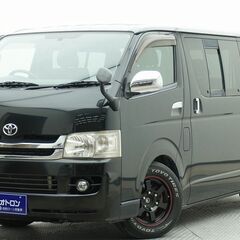 審査が通らずお車あきらめている方！ぜひオトロン豊橋店へ✨の画像