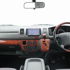 審査が通らずお車あきらめている方！ぜひオトロン豊橋店へ✨の画像
