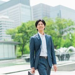 青森で既婚者同士の仲間づくり🌈