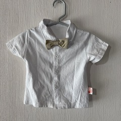 子供服　90cm　パーティー　結婚式　の画像
