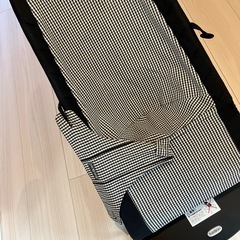 【ベビービョルン】バウンサー  ベビー用品の画像