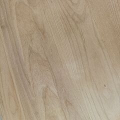 30日に引き取れる方限定。テレビ台の画像