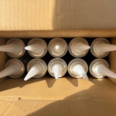 ウレタンシーラントの画像