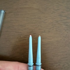 【早急】コスメの画像
