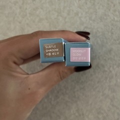 【早急】コスメの画像