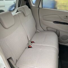 🌟EKワゴン！🚙♥!(^^)!　めちゃゆる審査のオートローン取り扱いしています😍★　ローンに不安な方も安心です。お問い合わせ大歓迎です ！！の画像