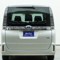審査が通らずお車あきらめている方！ぜひオトロン豊橋店へ✨の画像