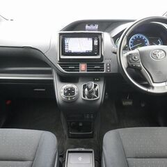 審査が通らずお車あきらめている方！ぜひオトロン豊橋店へ✨の画像