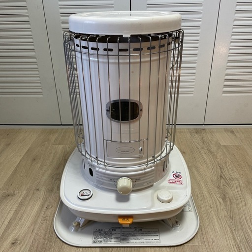 有田焼 十一代 (瀬戸口) 富右衛門 大鉢 最新