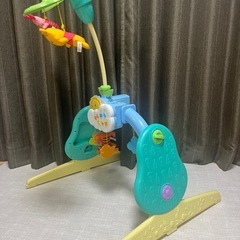 プーさん　メリーの画像