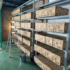 アタックZEROドラム洗濯機用16本入りの画像