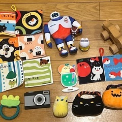 サムネイル