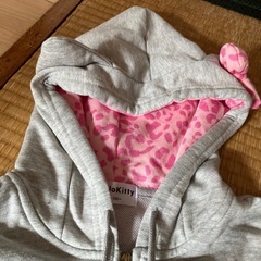 モコ様の画像