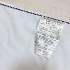 ベビー布団 敷布団のみ 固わた 折りたたみの画像