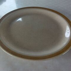 大皿　パーティーなどに最適の画像